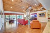 3110 Equestrian Drive - Photo 5