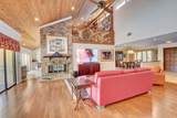 3110 Equestrian Drive - Photo 6