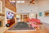 3110 Equestrian Drive - Photo 7