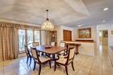3110 Equestrian Drive - Photo 8