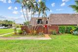 2774 15th Street - Photo 1