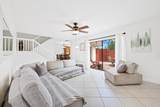 2774 15th Street - Photo 10