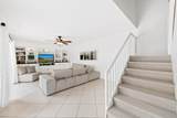 2774 15th Street - Photo 11