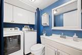2774 15th Street - Photo 12
