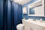 2774 15th Street - Photo 13
