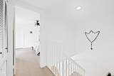 2774 15th Street - Photo 15