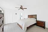 2774 15th Street - Photo 16