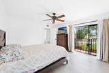2774 15th Street - Photo 17