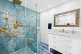 2774 15th Street - Photo 18