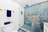 2774 15th Street - Photo 19