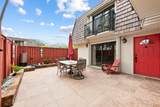 2774 15th Street - Photo 2