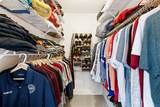 2774 15th Street - Photo 20
