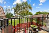 2774 15th Street - Photo 21