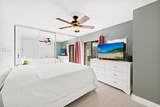 2774 15th Street - Photo 22