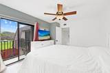 2774 15th Street - Photo 23