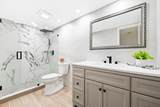 2774 15th Street - Photo 24