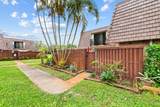 2774 15th Street - Photo 25