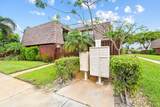 2774 15th Street - Photo 26