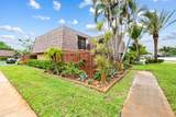 2774 15th Street - Photo 27