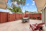 2774 15th Street - Photo 28