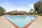 2774 15th Street - Photo 29