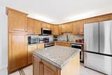 2774 15th Street - Photo 4
