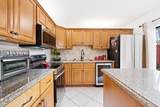 2774 15th Street - Photo 5