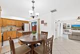 2774 15th Street - Photo 6