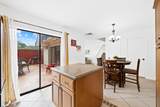 2774 15th Street - Photo 7