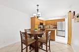 2774 15th Street - Photo 8