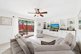 2774 15th Street - Photo 9