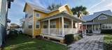 4334 Us Highway 441 - Photo 1