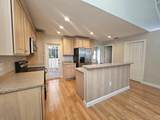 4334 Us Highway 441 - Photo 11