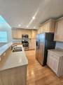 4334 Us Highway 441 - Photo 12