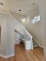 4334 Us Highway 441 - Photo 13