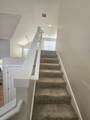 4334 Us Highway 441 - Photo 15