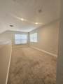 4334 Us Highway 441 - Photo 16