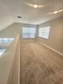 4334 Us Highway 441 - Photo 17