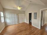 4334 Us Highway 441 - Photo 20