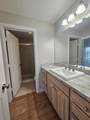 4334 Us Highway 441 - Photo 22
