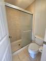 4334 Us Highway 441 - Photo 23