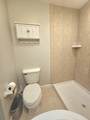 4334 Us Highway 441 - Photo 26