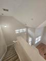 4334 Us Highway 441 - Photo 27