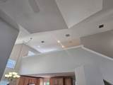4334 Us Highway 441 - Photo 28