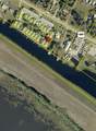 4334 Us Highway 441 - Photo 29
