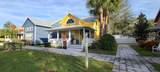 4334 Us Highway 441 - Photo 3