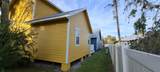4334 Us Highway 441 - Photo 4