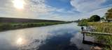 4334 Us Highway 441 - Photo 5