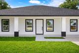 21483 262nd Street - Photo 1