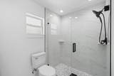 21483 262nd Street - Photo 12